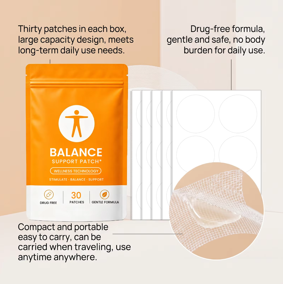 Slimoly® Gentle care for the body comfort and balance