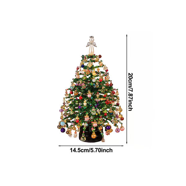Regular Christmas Tree