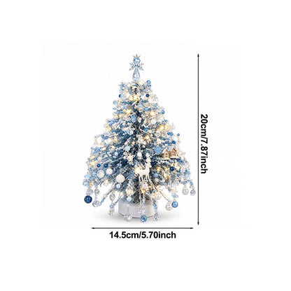 🎄🎃DIY Beaded Christmas TreeKit✨