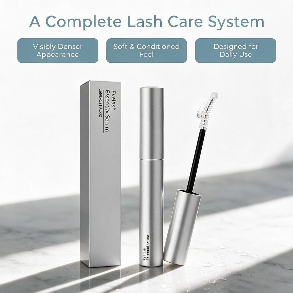 Sorvely®ML8880
