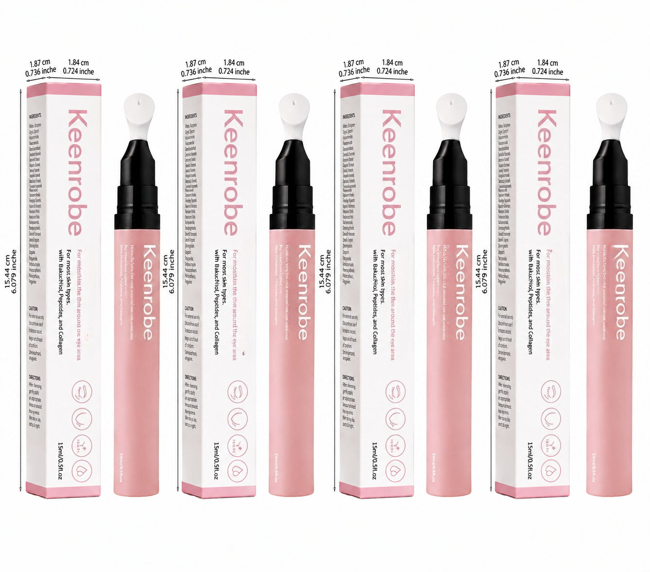 Buy 2 get 2 free Firming Cream