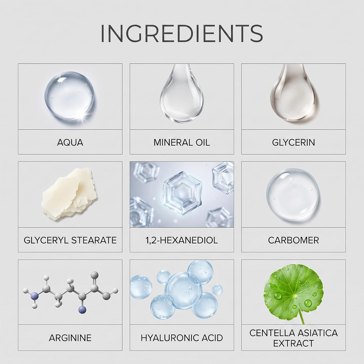ML8920