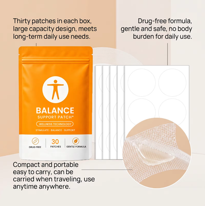 Slimoly® Gentle care for the body comfort and balance