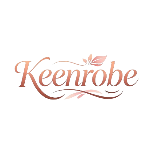 Keenrobe